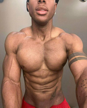 Terrific Prettyskinboi Onlyfans Nude Gal Post Reddit NSFW