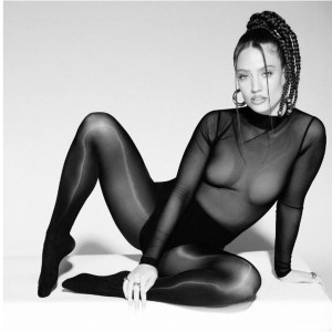 Jess Glynne Premium Terrific Nude Photo Reddit NSFW