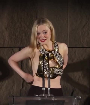 Elle Fanning Exclusive Xxx Videos Post Reddit Nsfw