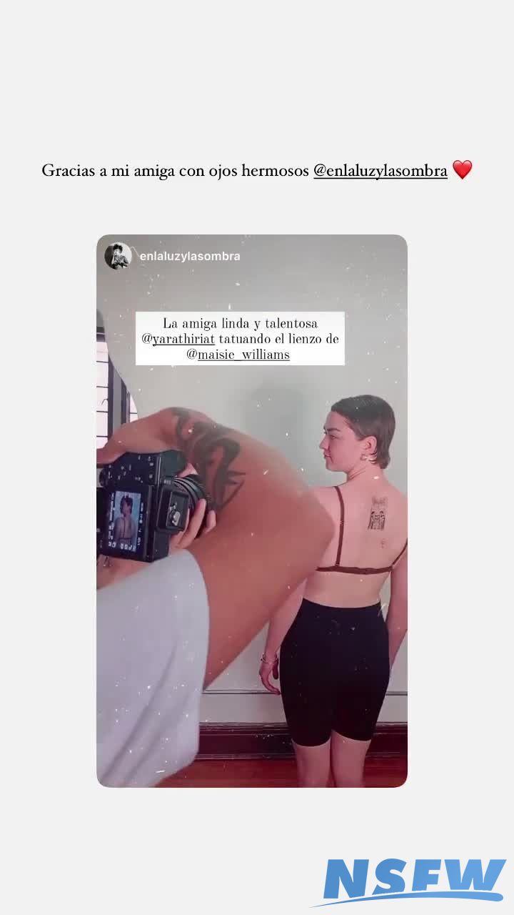 Secretstars Art Png From Nude Staressions Secret Maisie View xx Videos Porn Pics and XXX Videos - Reddit NSFW            