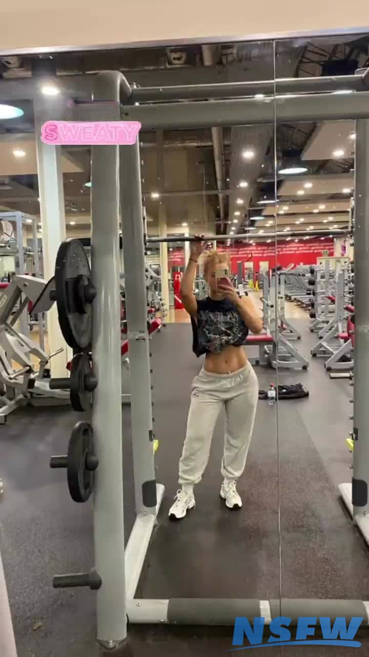starsessions maisie title starsessions maisie porn pics and xxx videos porn7.net Porn Pics and XXX Videos - Reddit NSFW            