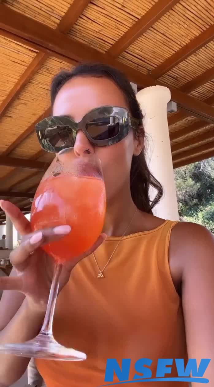 Maya martinni onlyfans Porn Pics and XXX Videos - Reddit NSFW