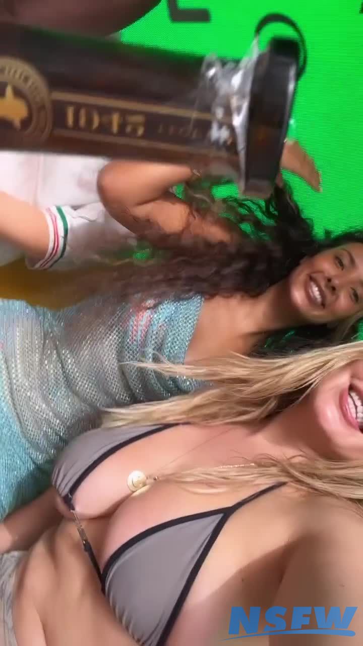 Maya Poprotskaya video Porn Pics and XXX Videos - Reddit NSFW            