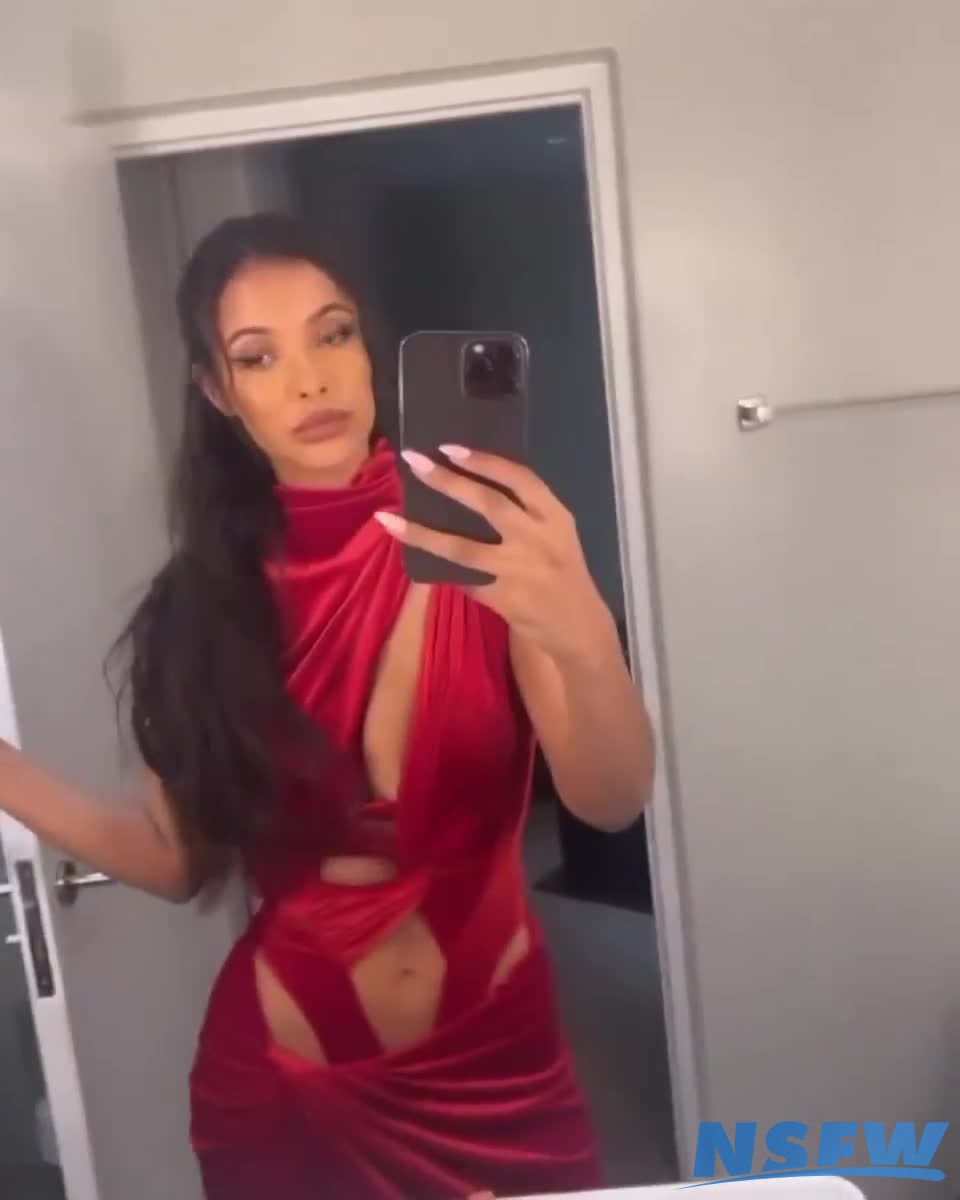 dasha or anyadasha poprotskaya reallola Reallola Dasha Anya Nude From Maya Unrated Videos Porn Pics and XXX Videos  - Reddit NSFW
