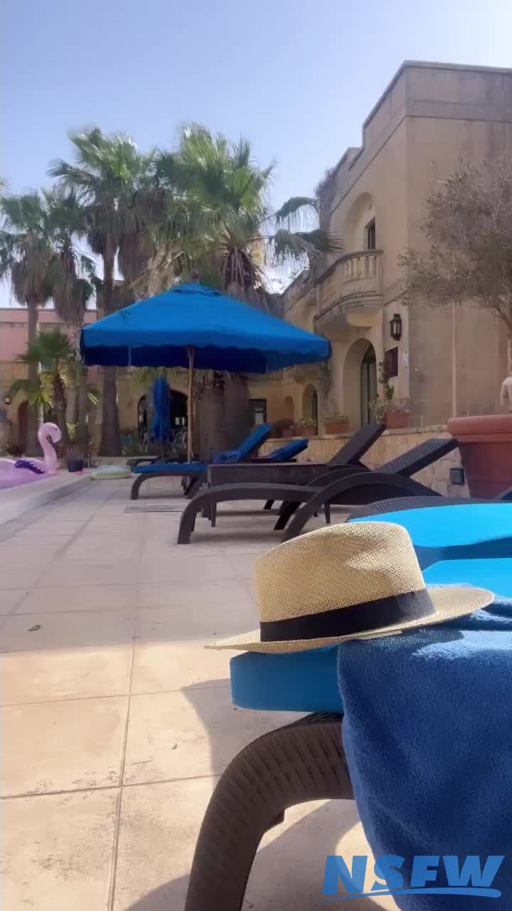 Jenny popach leaks