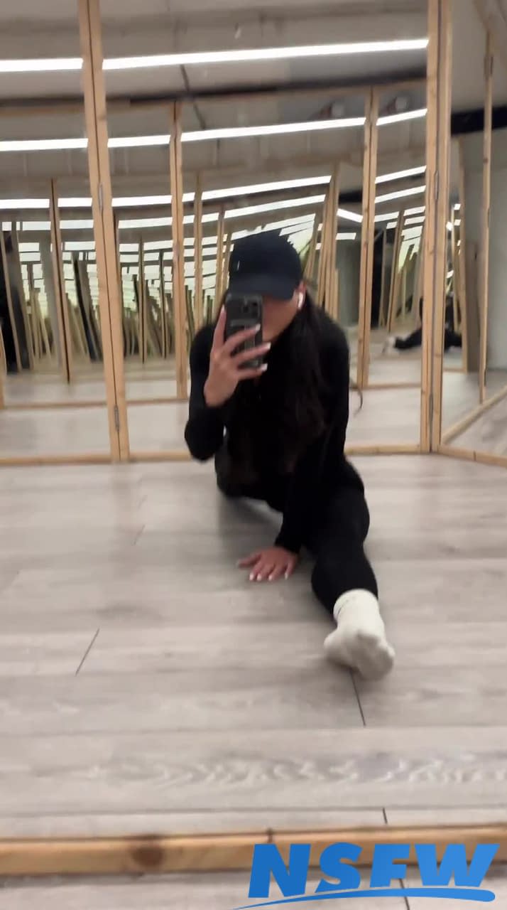 The ultimate visual impact