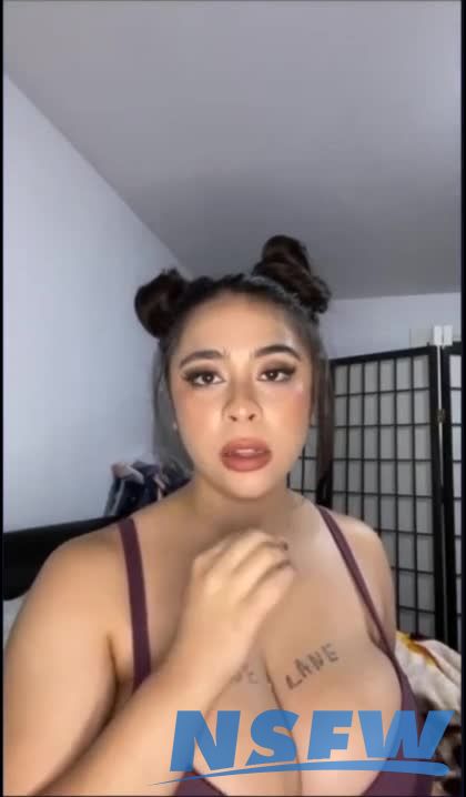 love rochelle Porn Pics and XXX Videos - Reddit NSFW            