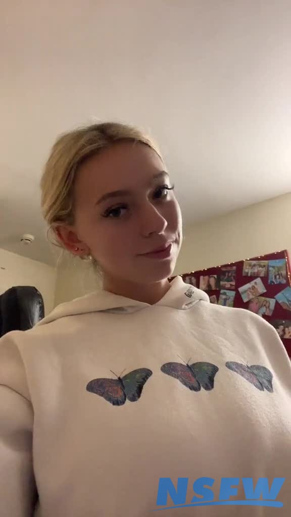 TIKA MILA OLIVIA TASO LILU NATASHA ISABELLA VIDEOS Porn Pics and XXX Videos - Reddit NSFW            