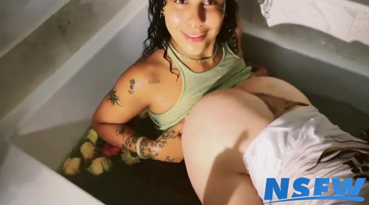 nel peralta findsxxx redditnew excitement