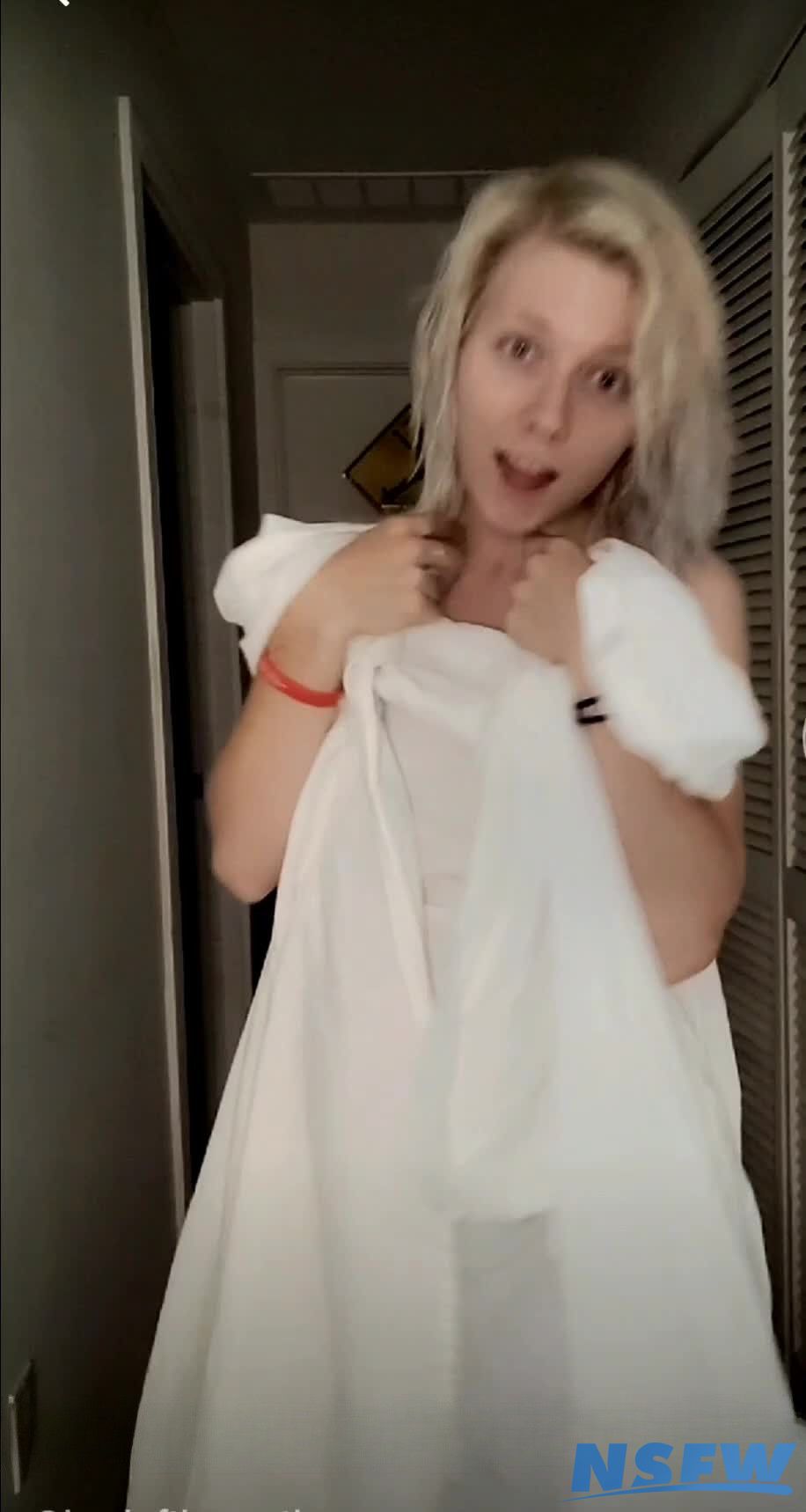 chezcathy .cc xxx Porn Pics and XXX Videos - Reddit NSFW            