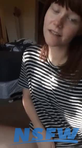 Baraag sarah xxx Porn Pics and XXX Videos - Reddit NSFW            
