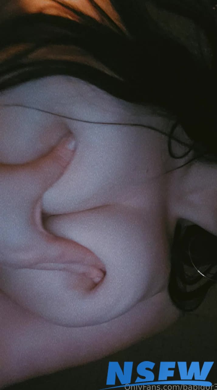 babig0r3 Porn Pictures and babig0r3 XXX Videos - Reddit NSFW