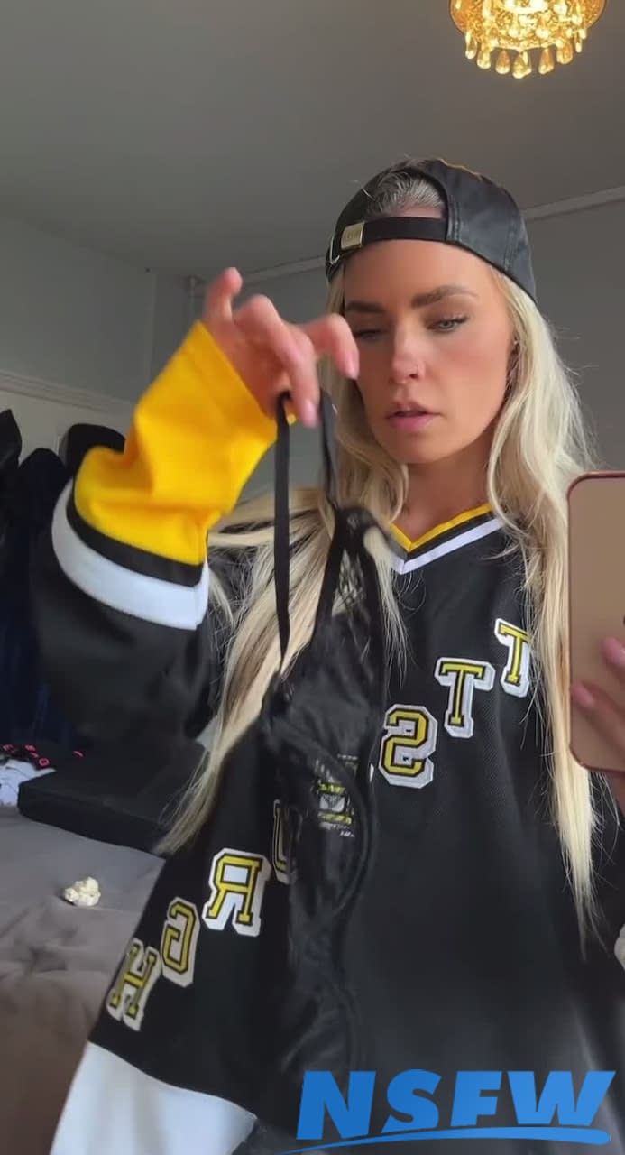 brooke payton 11 Porn Pics and XXX Videos - Reddit NSFW