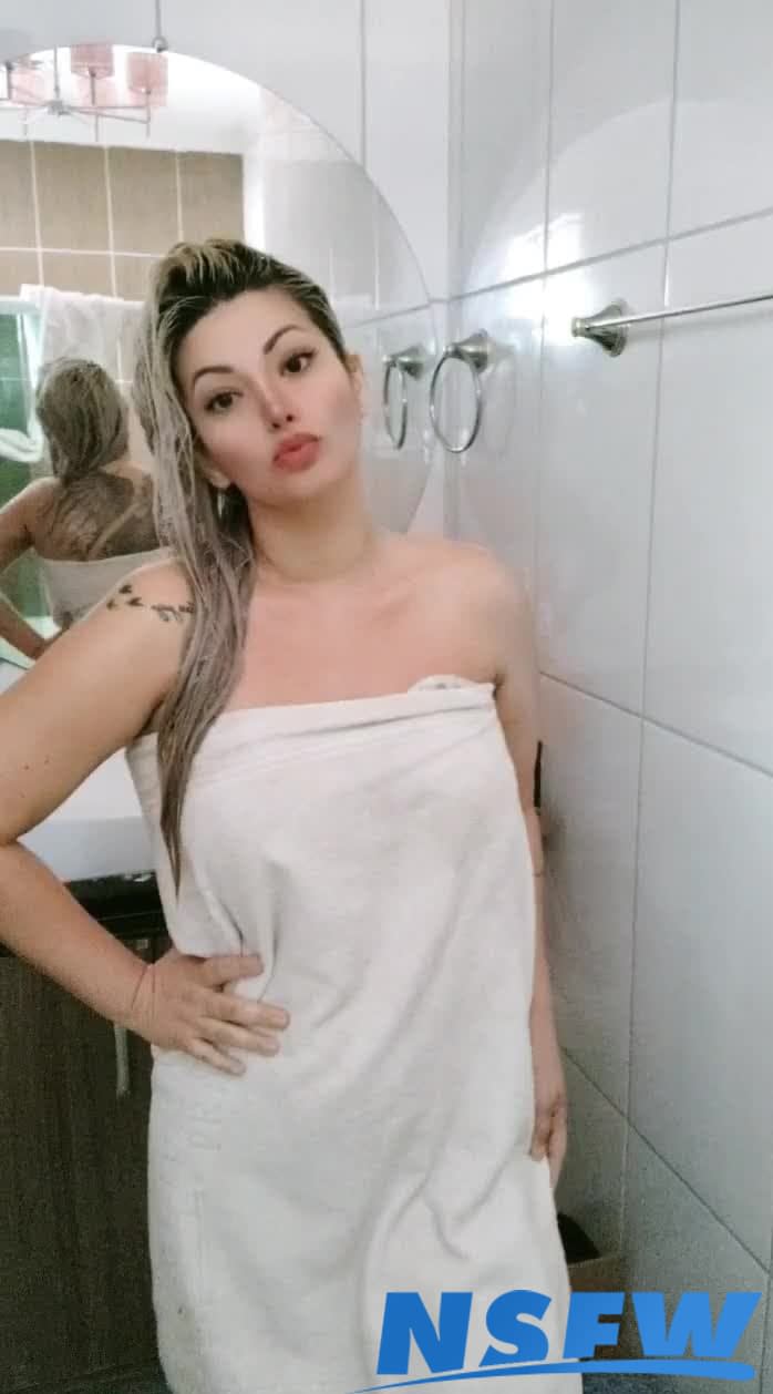 A provocative image promises more adult content