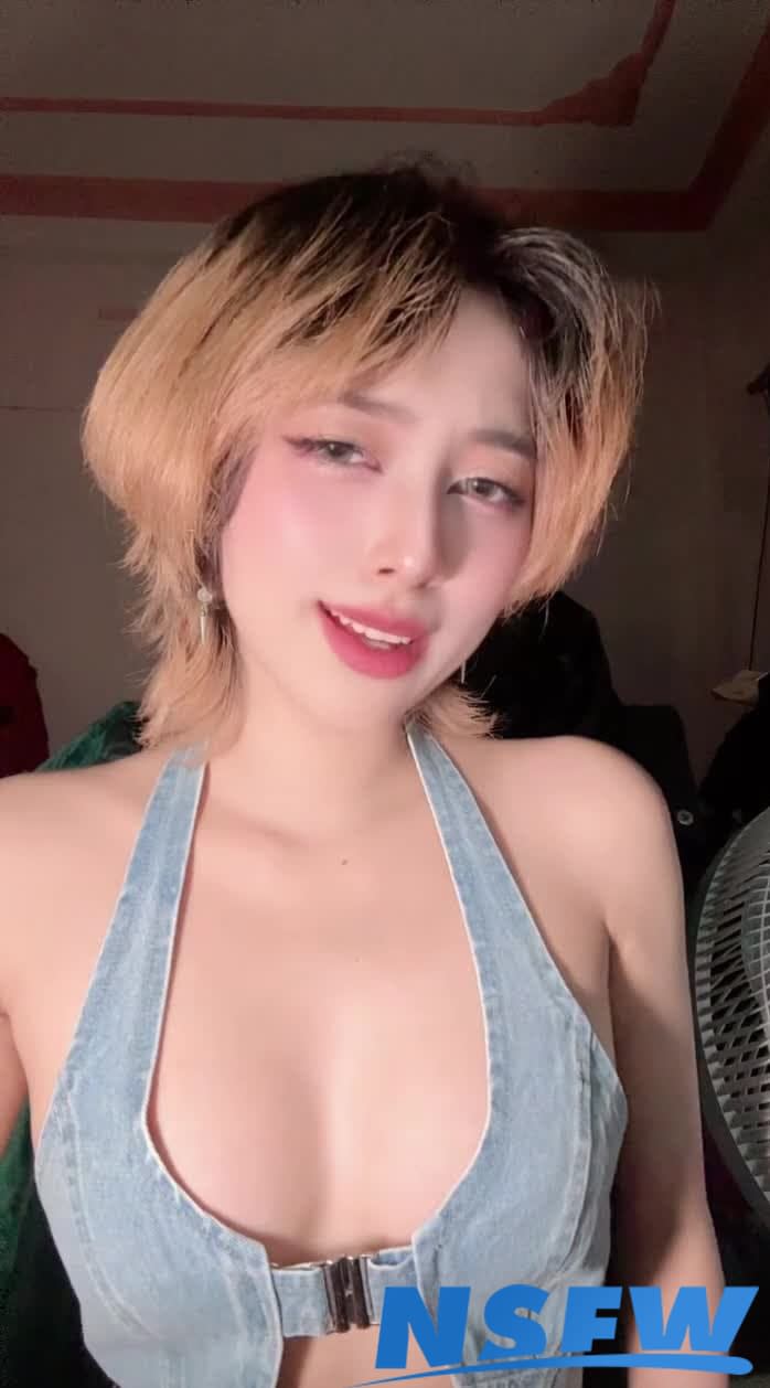 Michelle Ferraro-Shaden-video-irresistible pleasure