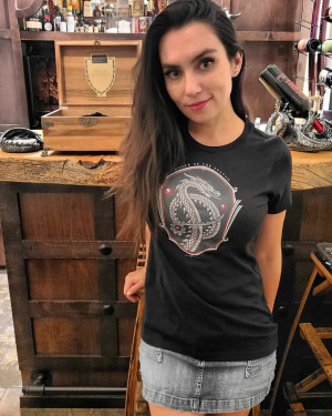 Trisha Hershberger Hot