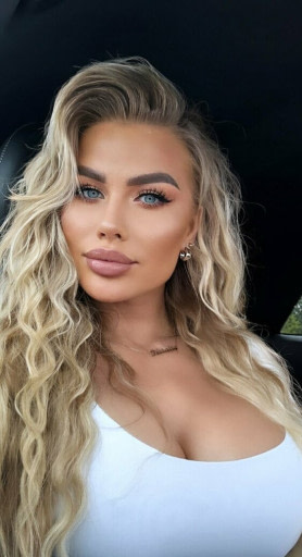 Noele Nathalia fansly outstanding xxx gals