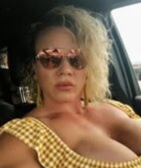 anfisa siberia young model Porn Pics and XXX Videos Reddit NSFW 